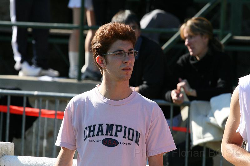 CrossJDA2008 369.jpg
